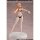 Our Treasure Assemble Heroines TV Anime "My Dress-Up Darling" Marin Kitagawa [Summer Queens] Assemble Figure image 9