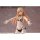 Our Treasure Assemble Heroines TV Anime "My Dress-Up Darling" Marin Kitagawa [Summer Queens] Assemble Figure image 10