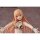 Our Treasure [Exclusive Sale] TV Anime "My Dress-Up Darling" Marin Kitagawa [Summer Queens] 1/8 Complete Figure รูปภาพ 11