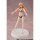 Our Treasure [Exclusive Sale] TV Anime "My Dress-Up Darling" Marin Kitagawa [Summer Queens] 1/8 Complete Figure รูปภาพ 5