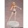 Our Treasure [Exclusive Sale] TV Anime "My Dress-Up Darling" Marin Kitagawa [Summer Queens] 1/8 Complete Figure รูปภาพ 6