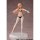 Our Treasure [Exclusive Sale] TV Anime "My Dress-Up Darling" Marin Kitagawa [Summer Queens] 1/8 Complete Figure รูปภาพ 7