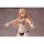Our Treasure [Exclusive Sale] TV Anime "My Dress-Up Darling" Marin Kitagawa [Summer Queens] 1/8 Complete Figure รูปภาพ 10