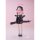 AMAKUNI 블루 아카이브 코하루 1/7 완성품 피규어 이미지 13