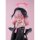 AMAKUNI 블루 아카이브 코하루 1/7 완성품 피규어 이미지 14