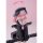 AMAKUNI 블루 아카이브 코하루 1/7 완성품 피규어 이미지 10