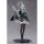 Max Factory Blue Archive Sakurako 1/7 Complete Figure image 11