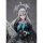 Max Factory Blue Archive Sakurako 1/7 Complete Figure image 12