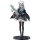 Max Factory Blue Archive Sakurako 1/7 Complete Figure image 2