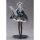 Max Factory Blue Archive Sakurako 1/7 Complete Figure image 8