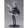Max Factory Blue Archive Sakurako 1/7 Complete Figure image 9