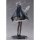 Max Factory Blue Archive Sakurako 1/7 Complete Figure image 10