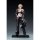 Hobby sakura GODDESS OF VICTORY: NIKKE 그레이브: Beautiful You 1/7 완성품 피규어 디럭스 에디션 이미지 12