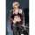 Hobby sakura GODDESS OF VICTORY: NIKKE 그레이브: Beautiful You 1/7 완성품 피규어 디럭스 에디션 이미지 8