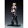 Hobby sakura GODDESS OF VICTORY: NIKKE Grave: Beautiful You 1/7 Komplett-Figur Deluxe Edition Bild 15