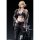 Hobby sakura GODDESS OF VICTORY: NIKKE Grave: Beautiful You 1/7 Komplett-Figur Deluxe Edition Bild 16