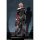 Hobby sakura GODDESS OF VICTORY: NIKKE Grave: Beautiful You 1/7 Komplett-Figur Deluxe Edition Bild 5