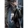 Hobby sakura GODDESS OF VICTORY: NIKKE Grave: Beautiful You 1/7 Komplett-Figur Bild 11