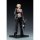 Hobby sakura GODDESS OF VICTORY: NIKKE Grave: Beautiful You 1/7 Komplett-Figur Bild 13