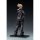 Hobby sakura GODDESS OF VICTORY: NIKKE Grave: Beautiful You 1/7 Komplett-Figur Bild 14