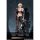 Hobby sakura GODDESS OF VICTORY: NIKKE Grave: Beautiful You 1/7 Komplett-Figur Bild 2