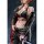 Hobby sakura GODDESS OF VICTORY: NIKKE Grave: Beautiful You 1/7 Komplett-Figur Bild 10