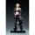 Hobby sakura [Bonus] GODDESS OF VICTORY: NIKKE Grave: Beautiful You 1/7 Complete Figure Bild 12