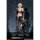 Hobby sakura [Bonus] GODDESS OF VICTORY: NIKKE Grave: Beautiful You 1/7 Complete Figure Bild 2