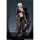 Hobby sakura [Bonus] GODDESS OF VICTORY: NIKKE Grave: Beautiful You 1/7 Complete Figure Bild 3