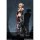 Hobby sakura [Bonus] GODDESS OF VICTORY: NIKKE Grave: Beautiful You 1/7 Complete Figure Bild 6