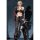 Hobby sakura [Bonus] GODDESS OF VICTORY: NIKKE Grave: Beautiful You 1/7 Complete Figure Bild 7