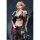 Hobby sakura [Bonus] GODDESS OF VICTORY: NIKKE Grave: Beautiful You 1/7 Complete Figure Bild 9
