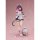 AliceGlint [Exclusive Bonus] [Exclusive Sale] Oniichan Continue! Yuri to Secret Love "Yuri Shirayuki" 1/7 image 11