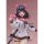 AliceGlint [Exclusive Bonus] [Exclusive Sale] Oniichan Continue! Yuri to Secret Love "Yuri Shirayuki" 1/7 image 12