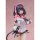AliceGlint [Exclusive Bonus] [Exclusive Sale] Oniichan Continue! Yuri to Secret Love "Yuri Shirayuki" 1/7 image 13