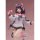 AliceGlint [Exclusive Bonus] [Exclusive Sale] Oniichan Continue! Yuri to Secret Love "Yuri Shirayuki" 1/7 image 14