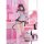 AliceGlint [Exclusive Bonus] [Exclusive Sale] Oniichan Continue! Yuri to Secret Love "Yuri Shirayuki" 1/7 image 3