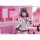AliceGlint [Exclusive Bonus] [Exclusive Sale] Oniichan Continue! Yuri to Secret Love "Yuri Shirayuki" 1/7 image 5