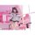 AliceGlint [Exclusive Bonus] [Exclusive Sale] Oniichan Continue! Yuri to Secret Love "Yuri Shirayuki" 1/7 image 7