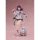 AliceGlint [Exclusive Bonus] [Limited Edition] Oniichan Continue! Yuri to Secret Love "Yuri Shirayuki" 1/7 image 13