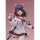 AliceGlint [Exclusive Bonus] [Limited Edition] Oniichan Continue! Yuri to Secret Love "Yuri Shirayuki" 1/7 image 16