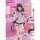 AliceGlint [Exclusive Bonus] [Limited Edition] Oniichan Continue! Yuri to Secret Love "Yuri Shirayuki" 1/7 image 2
