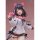 AliceGlint [Exclusive Bonus] [Limited Edition] Oniichan Continue! Yuri to Secret Love "Yuri Shirayuki" 1/7 image 5