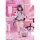 AliceGlint [Exclusive Bonus] [Limited Edition] Oniichan Continue! Yuri to Secret Love "Yuri Shirayuki" 1/7 image 6