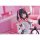 AliceGlint [Exclusive Bonus] [Limited Edition] Oniichan Continue! Yuri to Secret Love "Yuri Shirayuki" 1/7 image 10