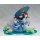 KADOKAWA KDcolle Rascal Does Not Dream Series Mai Sakurajima Hanfu ver. KADOKAWA Special Set 1/7 Complete Figure image 2