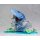 KADOKAWA KDcolle Rascal Does Not Dream Series Mai Sakurajima Hanfu ver. KADOKAWA Special Set 1/7 Complete Figure image 4