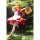 Kotobukiya Darkstalkers Bishoujo Darkstalkers Bulleta 1/7 Complete Figure image 11
