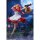 Kotobukiya Darkstalkers Bishoujo Darkstalkers Bulleta 1/7 Complete Figure image 12