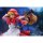 Kotobukiya Darkstalkers Bishoujo Darkstalkers Bulleta 1/7 Complete Figure image 13